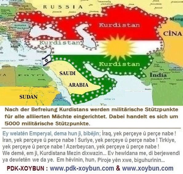 Kurdistan_Map_2000_Militerische_Stutzpunkte_1.jpg