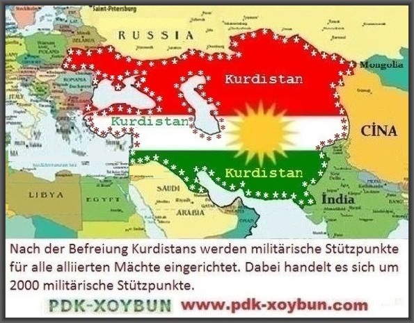 Kurdistan_Map_2000_Militerische_Stutzpunkte_2.jpg