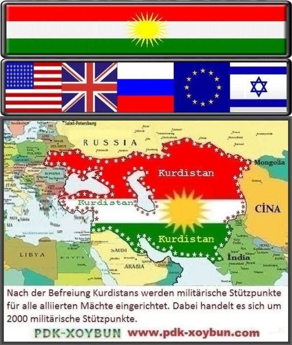 Kurdistan_Map_2000_Militerische_Stutzpunkte_4.jpg