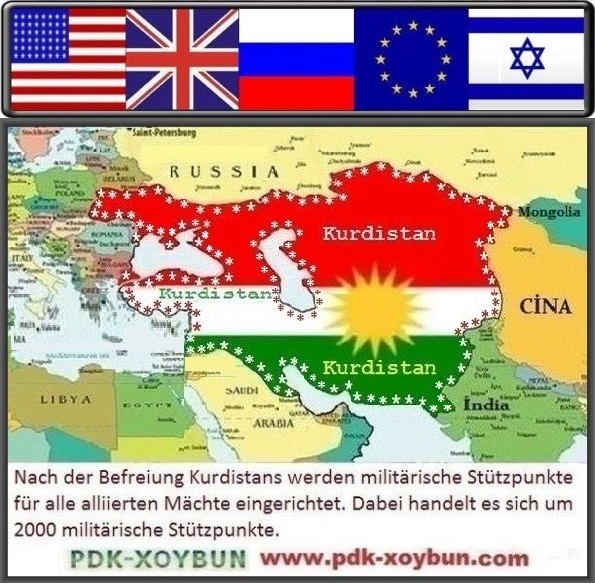 Kurdistan_Map_2000_Militerische_Stutzpunkte_6.jpg