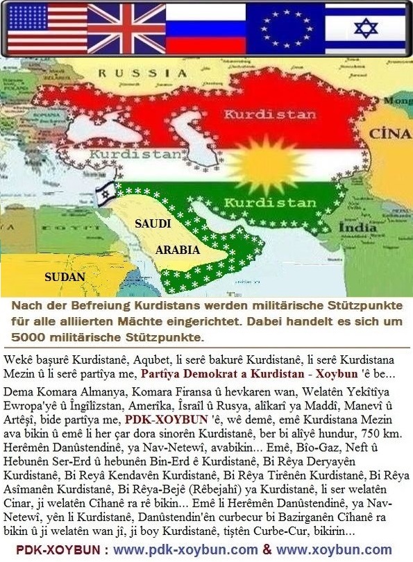 Kurdistan_Map_2000_Militerische_Stutzpunkte_u_Agahdari_1.jpg