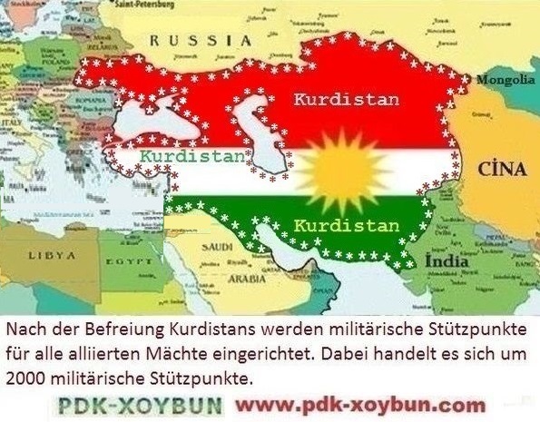 Kurdistan_Map_2000_Navendiyen_Artesi_1.jpg