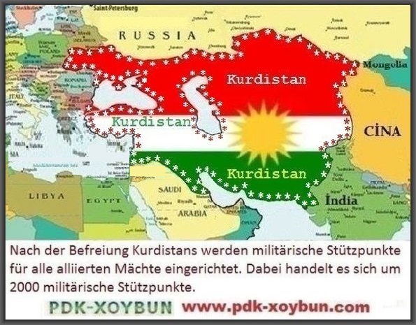 Kurdistan_Map_2000_Navendiyen_Artesi_2.jpg