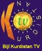 Kurdistan_TV_01.jpg