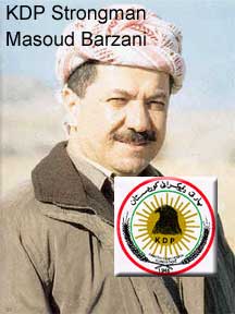 Mesud_Barzani_2.jpg