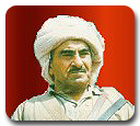 Mustafa_Barzani_1.jpg