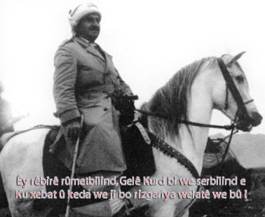 Mustafa_Barzani_1963.gif