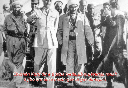 Mustafa_Barzani_1966.gif