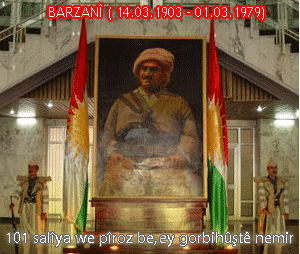 Mustafa_Barzani_2.gif