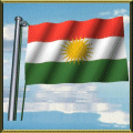 Ala_Kurd_u_Kurdistan_1.gif