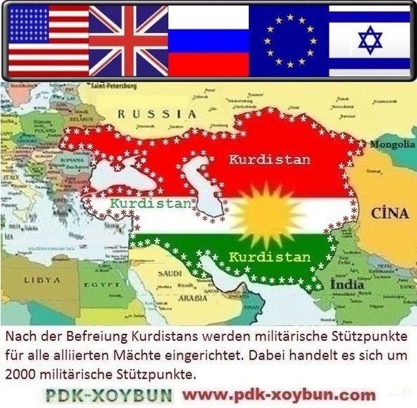 Kurdistan_Map_2000_Navendiyen_Artesi_5.jpg