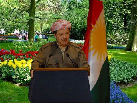 Mesud_Barzani_18.jpg