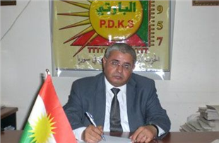 PDK-Rojava.png