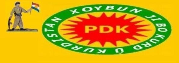 PDK_Xoybun_Logoya_Bi_Pehsmerge_2.jpg