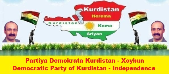 Kurdistan_Welate_Sher_Pilingane_Ali_Cahit_Kirac_1.jpg