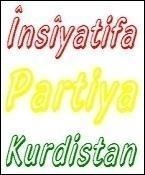 Insatifa_Partiya_Kurdistane_001.jpg