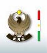 KRG_logo_1.jpg