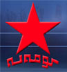 Komala_Logo.jpg