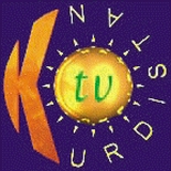 Kurdistan_TV_01b.jpg