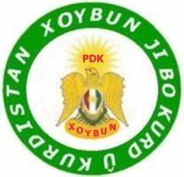 PDK_Xoybun_Teyre_Baz_2.jpg