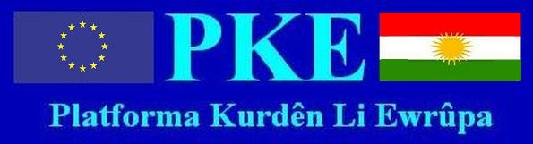 Platforma_Kurden_Ewropa_3.jpg