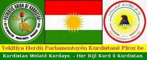 Yekitiya_Kurdistane_3.jpg