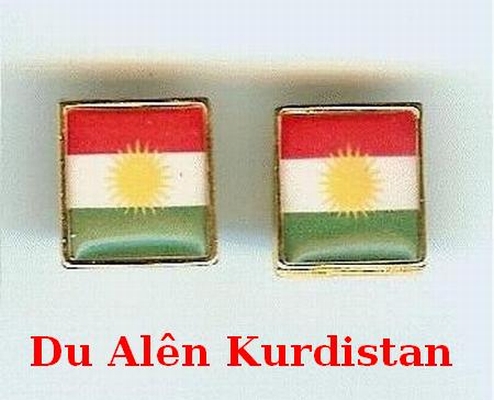 Ala_Kurdistan_Pins.jpg