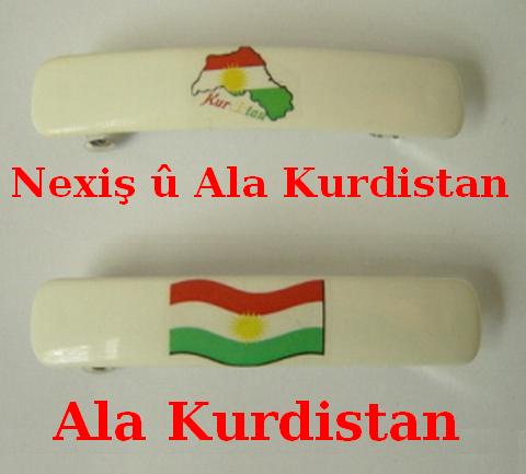 Alen_Kurdistan_04.jpg