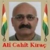 Ali_Cahit_Kirac_Wene_2013_Nu_2a.jpg