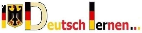 Deutsch_Lernen_Logo_1.jpg