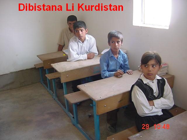 Dibistana_Kurdistan_3.jpg