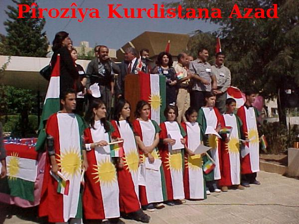 Kurdistan_3211.jpg