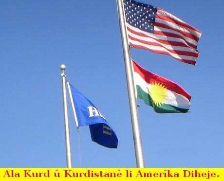 Kurdistan_Amerika_1.jpg