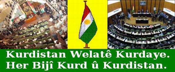 Kurdistan_Parlamento_x02.jpg