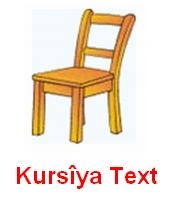 Kursiya_Text_1.jpg