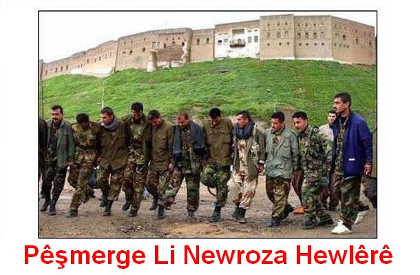 Newroz_Hewler_Pesmerge.jpg