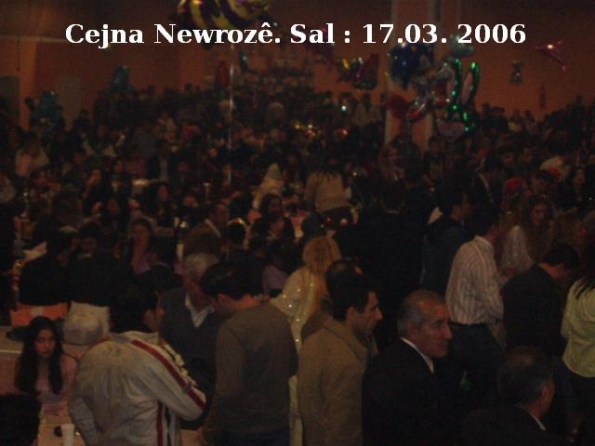 Newroz_bm_2.jpg
