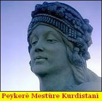 Peykere_Mesture_Kurdistani_20.jpg