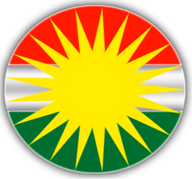 Ala_Kurdistan_Gilover_3.png