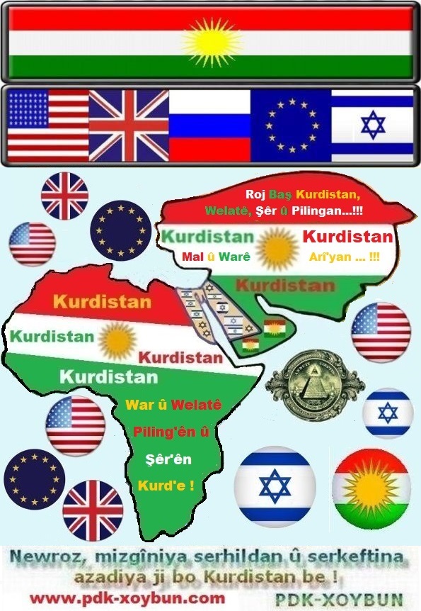 Ala_Kurdistan_u_Hevkaran_Kurdistan_Map_2014_Nu_a1.jpg