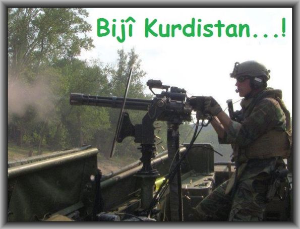 Artesha_Kurdistan_1.jpg