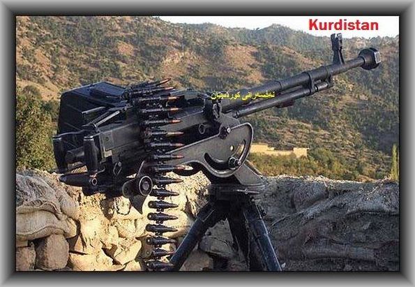 Artesha_Kurdistan_3.jpg