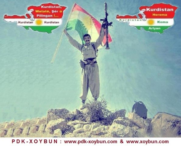 Her_Biji_Kurdistana_Mezin_1.jpg
