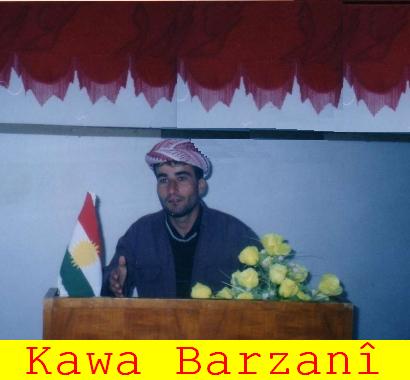 Kawa_Barzani_3.jpg