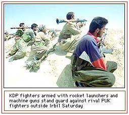 Kurd_Fighters_11.jpg