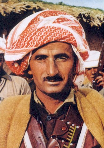 Kurdish_Men.jpg