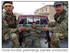 Kurdish_Peshmerge_01.jpg