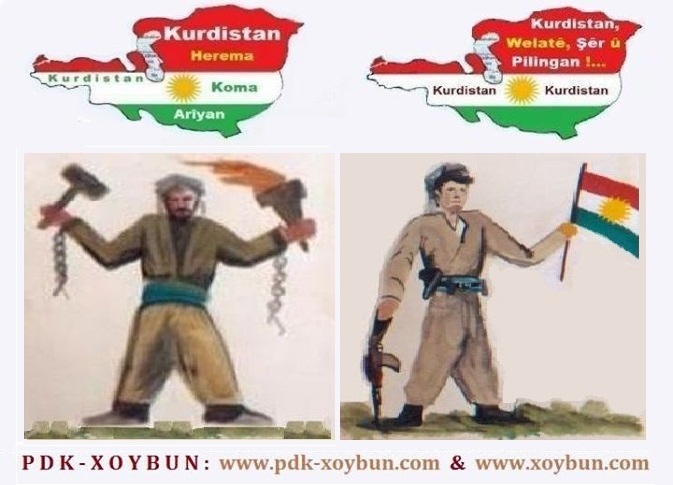 Nexse_Kurdistane_Kawaye_Hesinger_u_Pesmergeye_Qehreman_a2.jpg