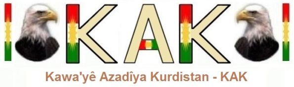Kawaye_Azadiya_Kurdistan_KAK_Logo_1.jpg