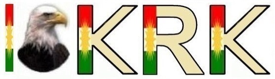 Kawaye_Rizgariya_Kurdistan_KRK_Logo_5.jpg